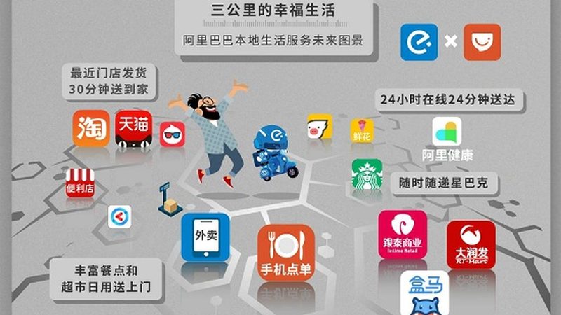 别墅开荒保洁，如何选择十大品牌？**