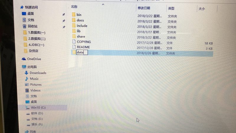 别墅开荒保洁，这些细节不可忽视