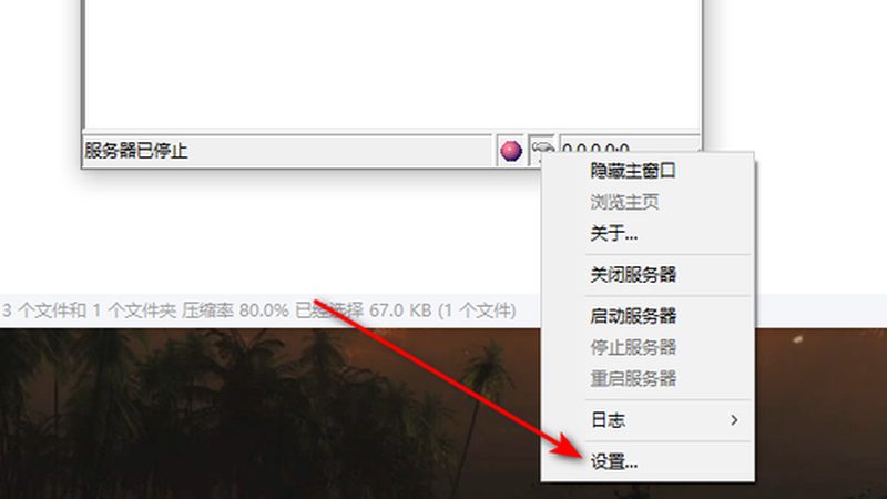 如何挑选合适的保洁阿姨：避免误入陷阱的五大要点