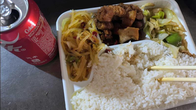 南京老人陪护住家保姆定制