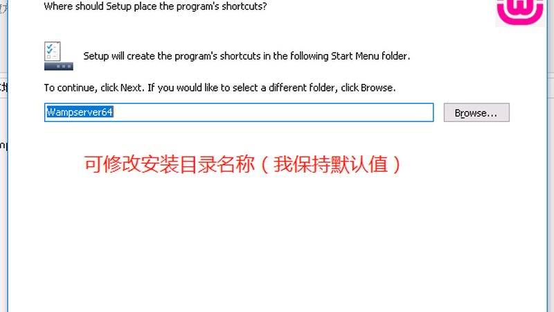 广州越秀区马桶疏通：如何选择专业疏通服务？**
