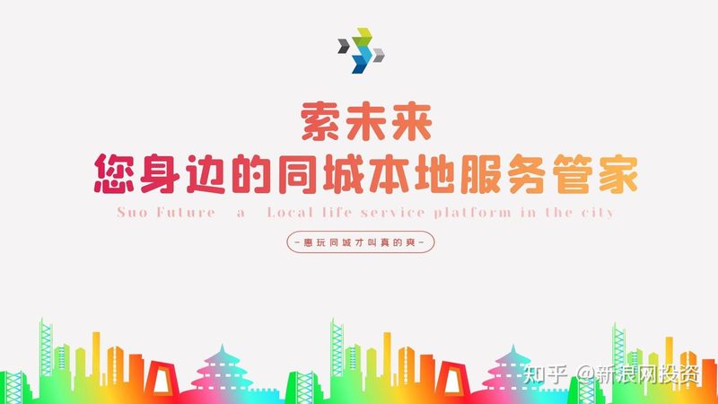 马桶疏通器弹簧使用攻略：轻松疏通，告别堵塞烦恼**
