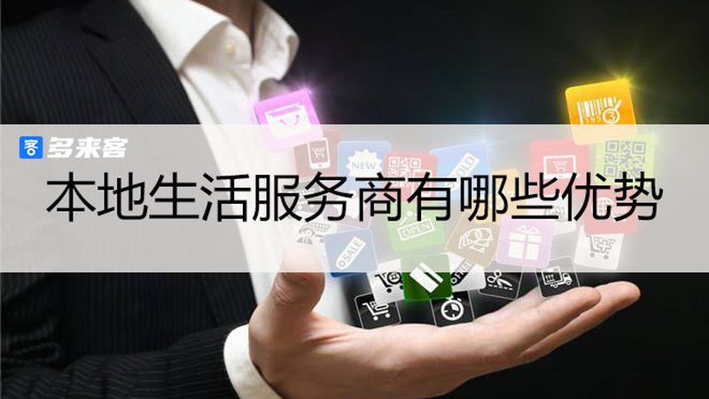 家电维修前，这些注意事项不能忽视