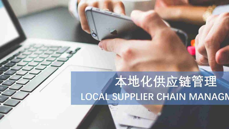 洗衣机故障代码解析：快速排查问题，轻松解决故障