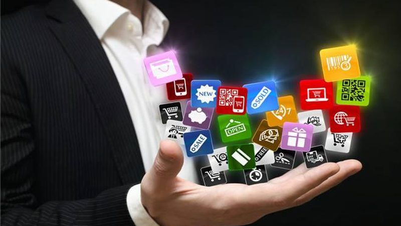 家电维修加盟，培训费用多少才算合理？**