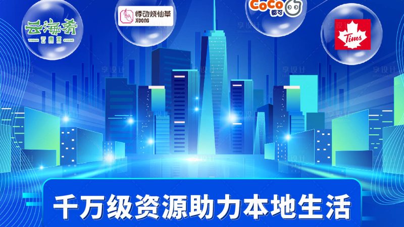 波轮洗衣机电脑板更换，揭秘价格与关键因素