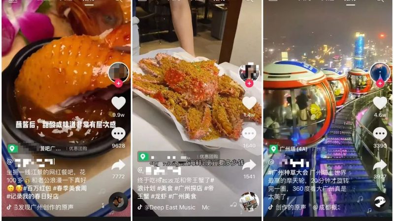 高压疏通清洗车：揭秘其核心技术与选购要点**
