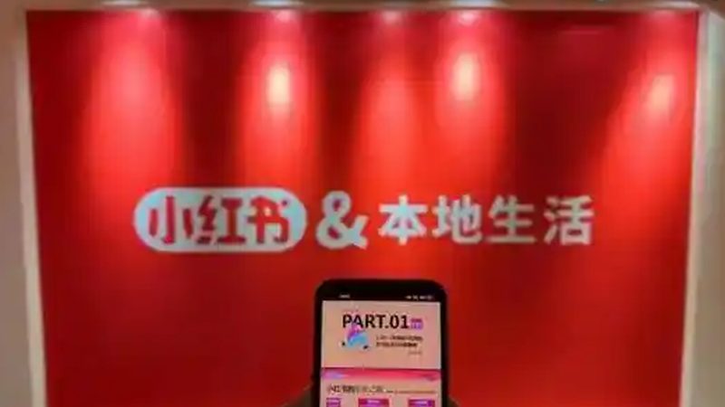 小型办公室保洁价格受多种因素影响，主要包括以下几方面：
